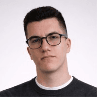 Arda Yatmaz - Founder Stunda Solutions Odoo ERP Consultant